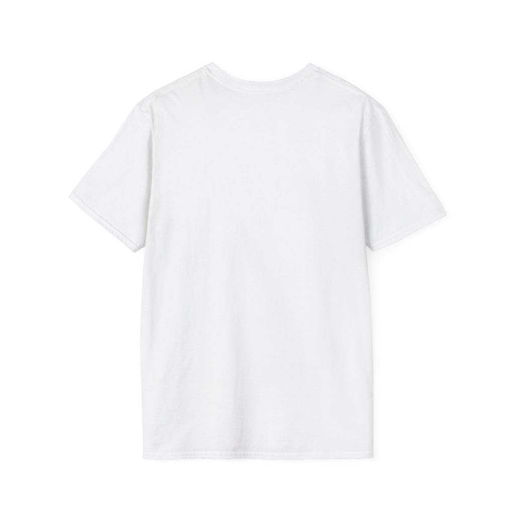 Sweet Caroline T-Shirt