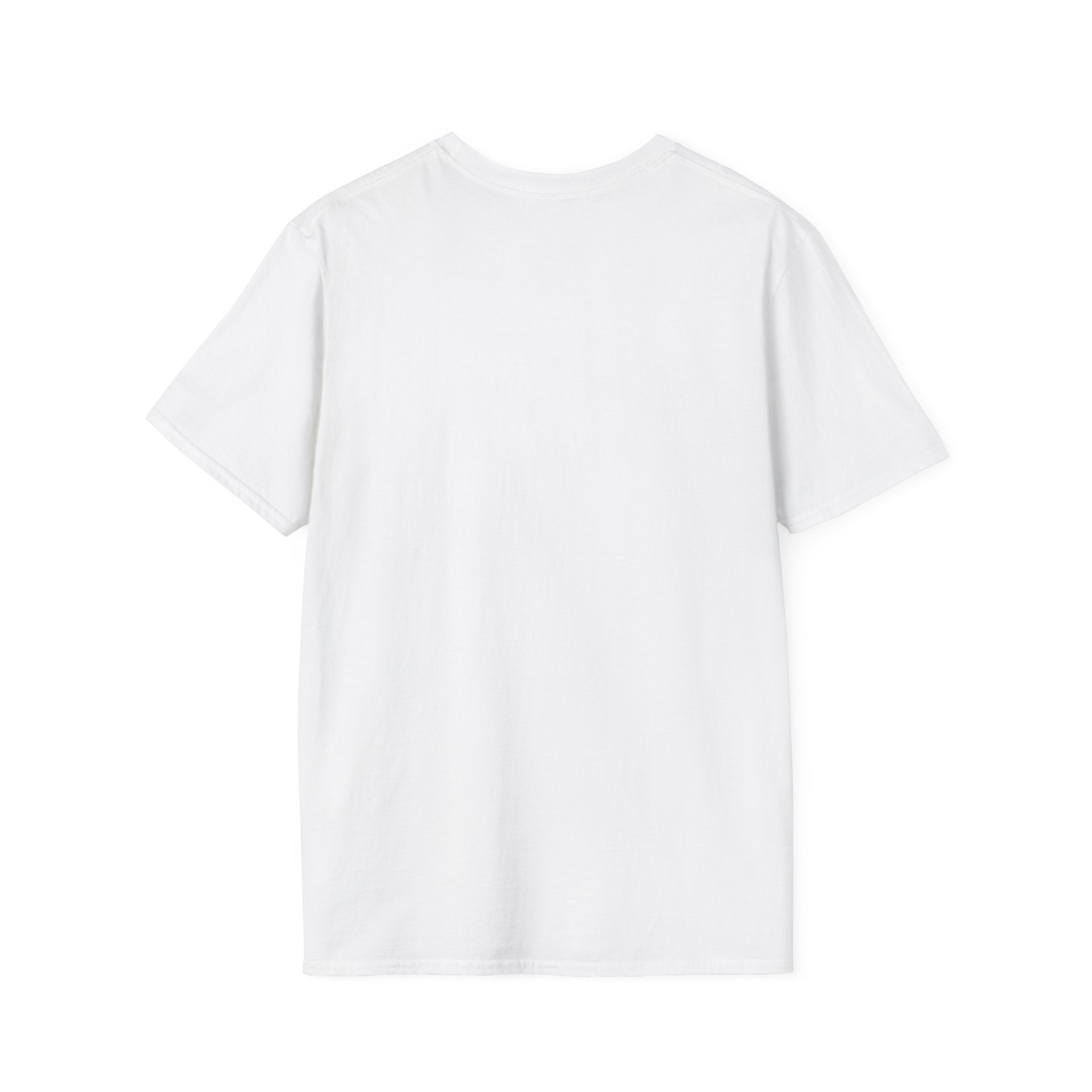 Sweet Caroline T-Shirt