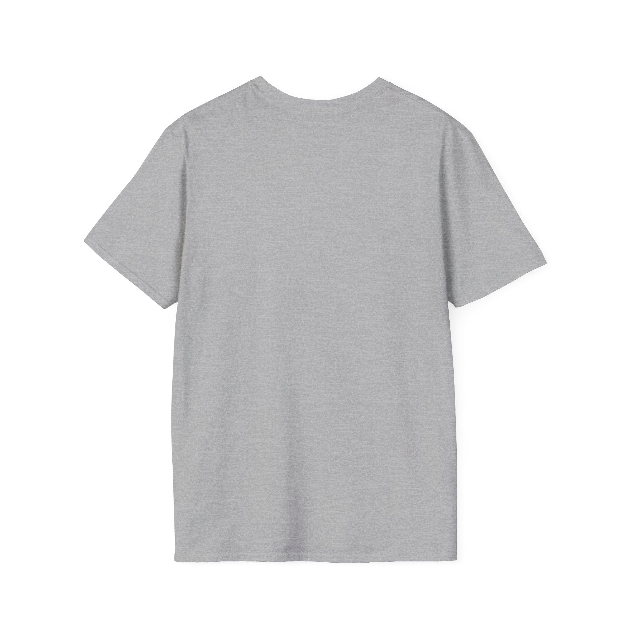 England Away Days Football T shirt