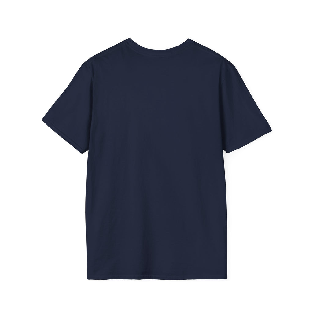 Sweet Caroline T-Shirt