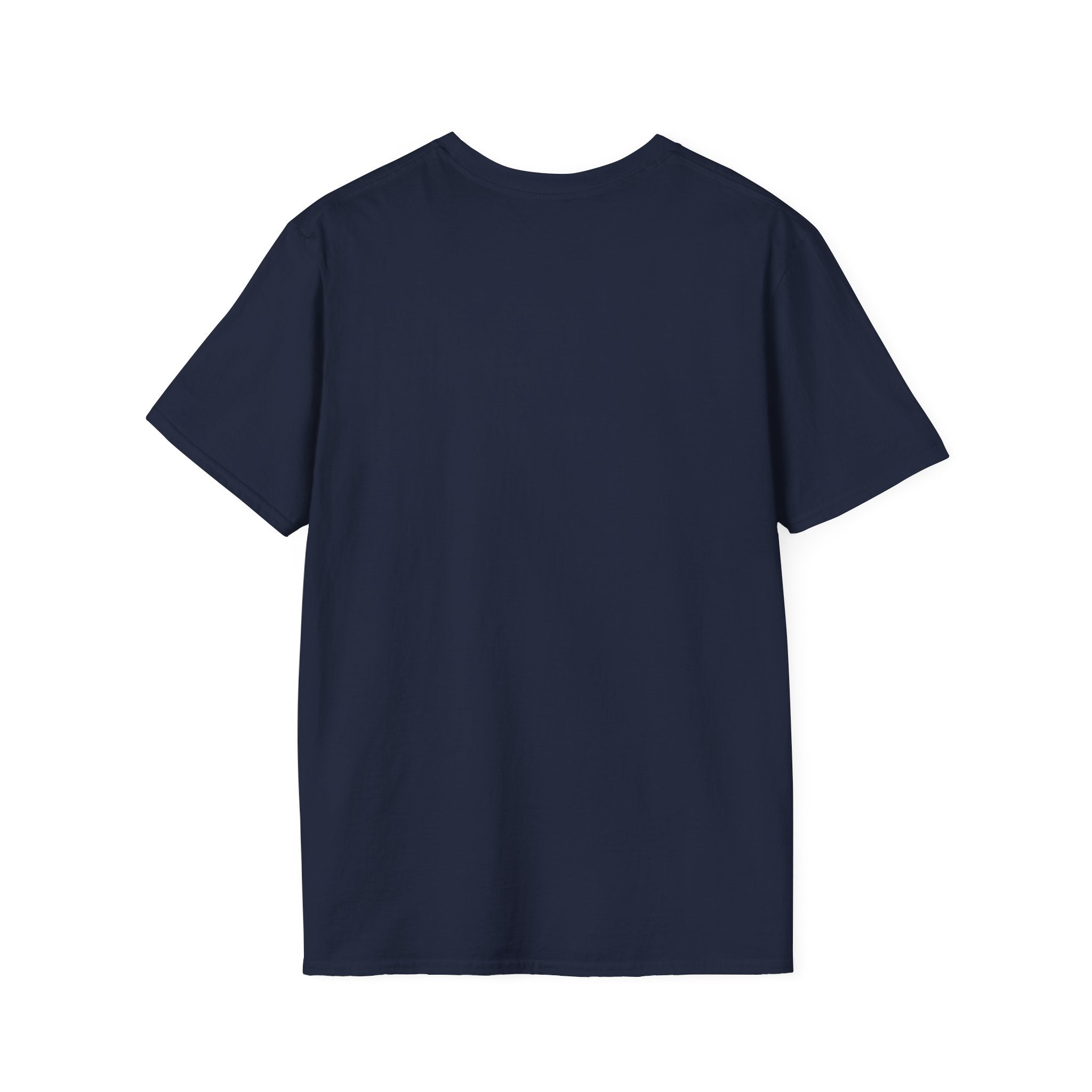 Sweet Caroline T-Shirt