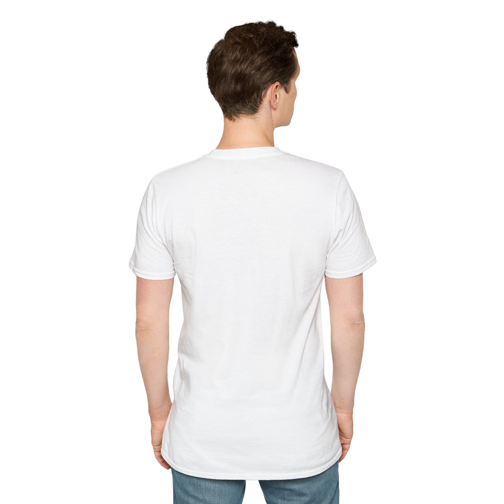 England Away Days Football T shirt