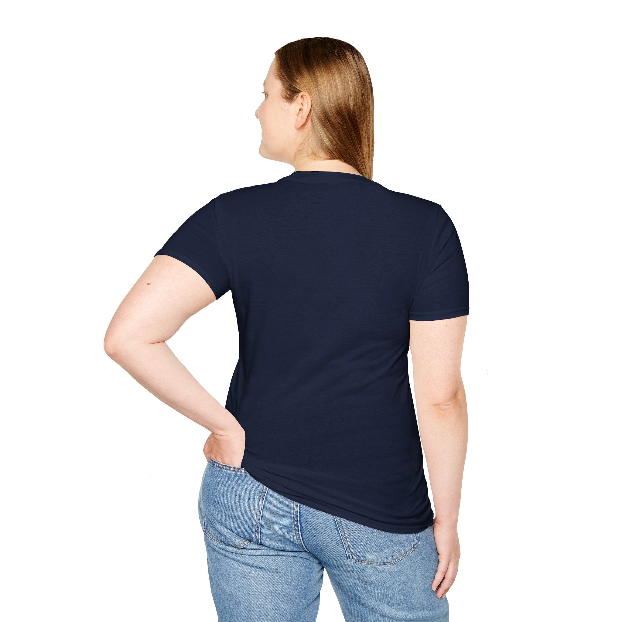 England Away Days Football T shirt
