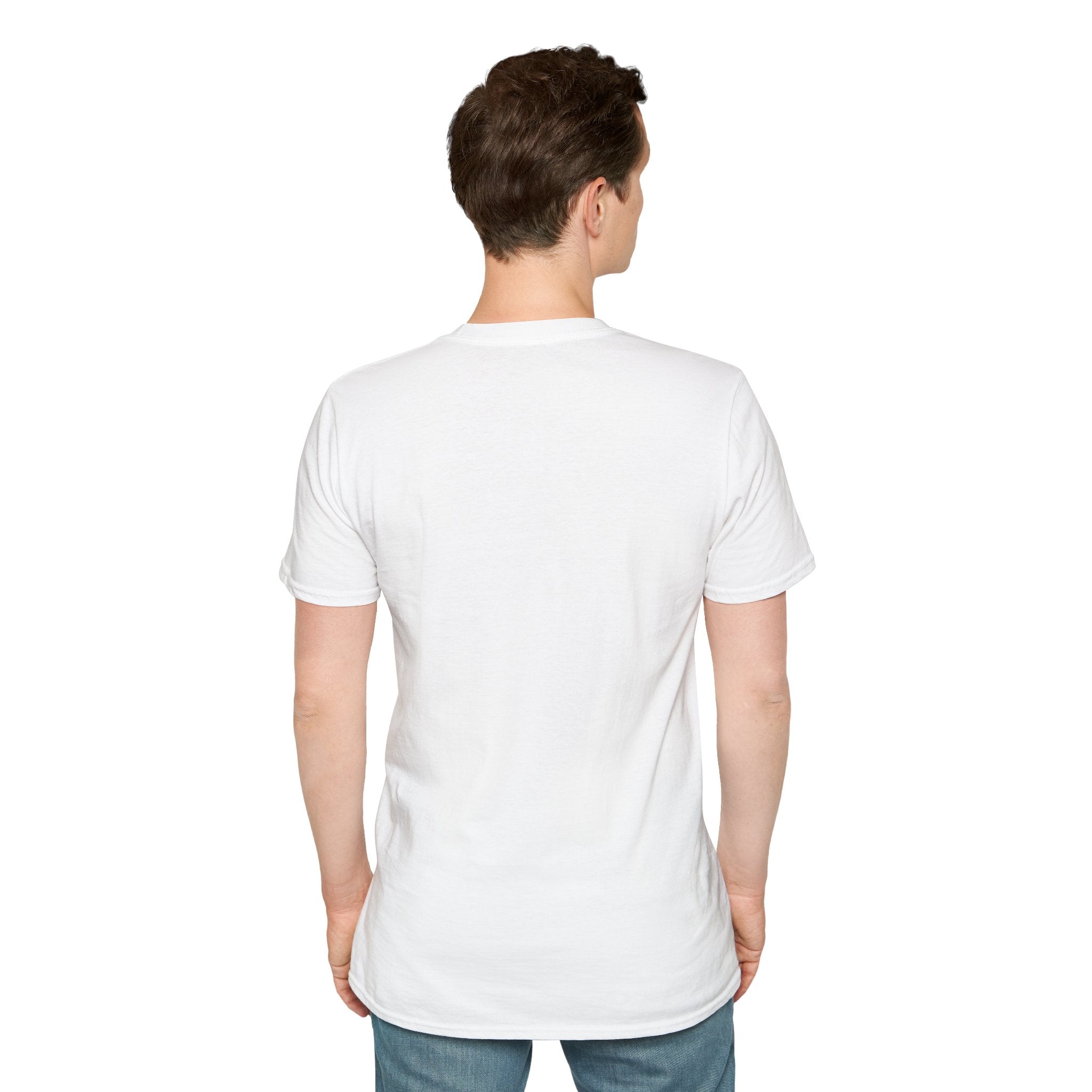 It’s Coming Home T-Shirt
