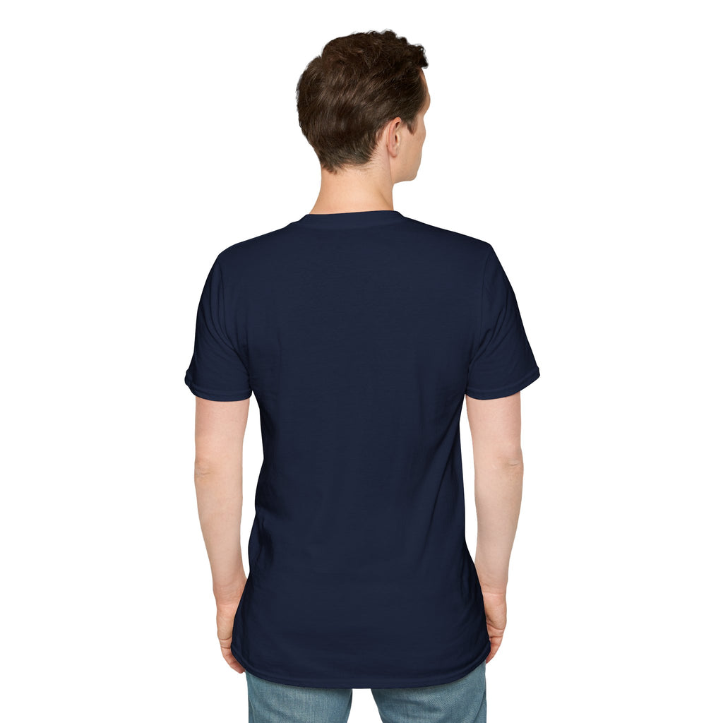 It’s Coming Home T-Shirt