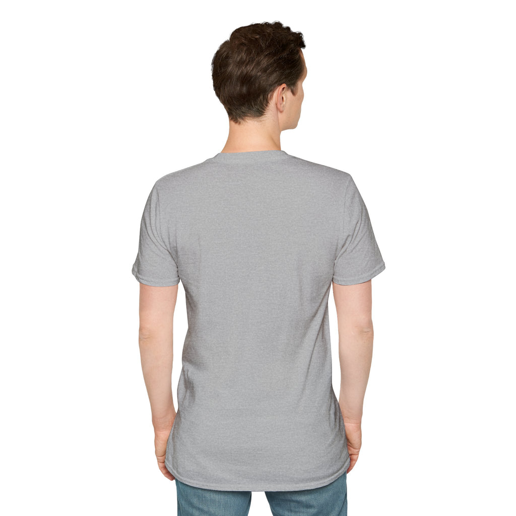 England Away Days Football T shirt