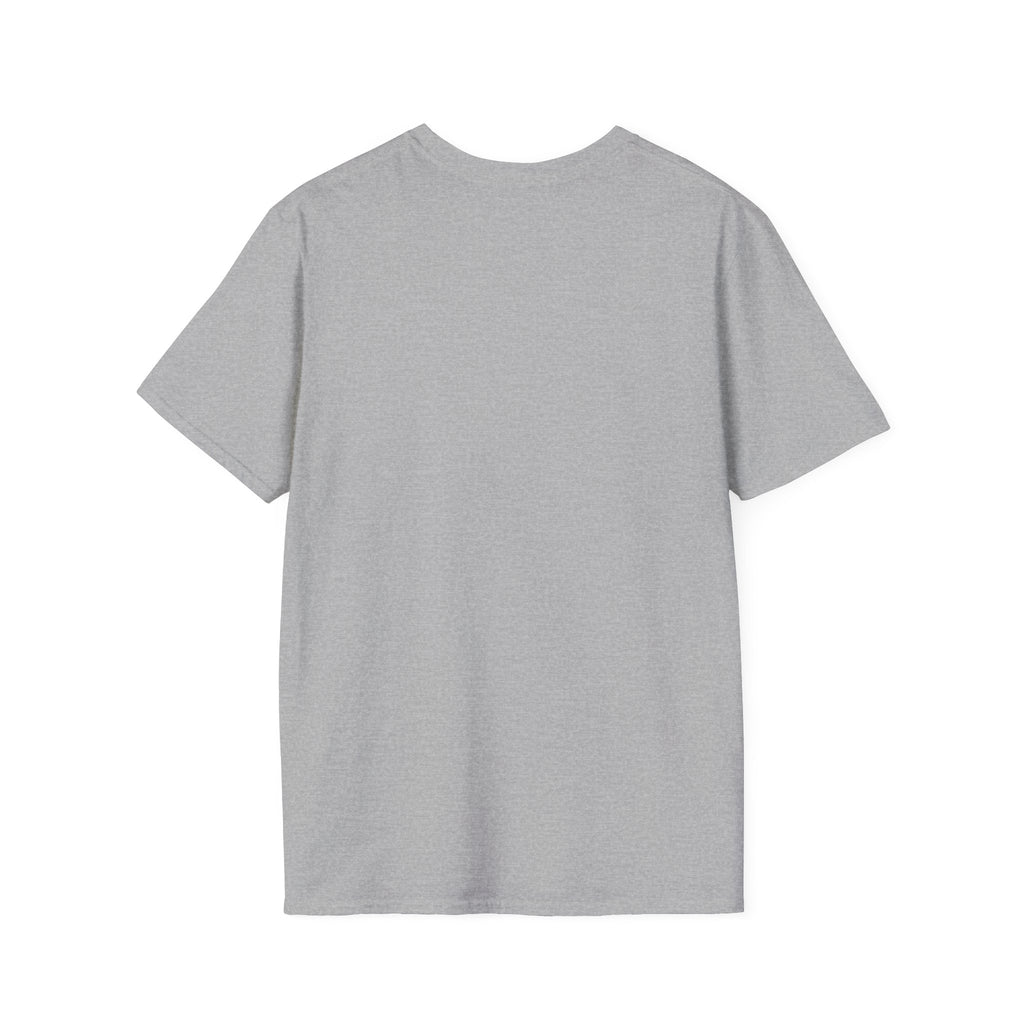 Sweet Caroline T-Shirt