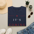 It’s Coming Home T-Shirt