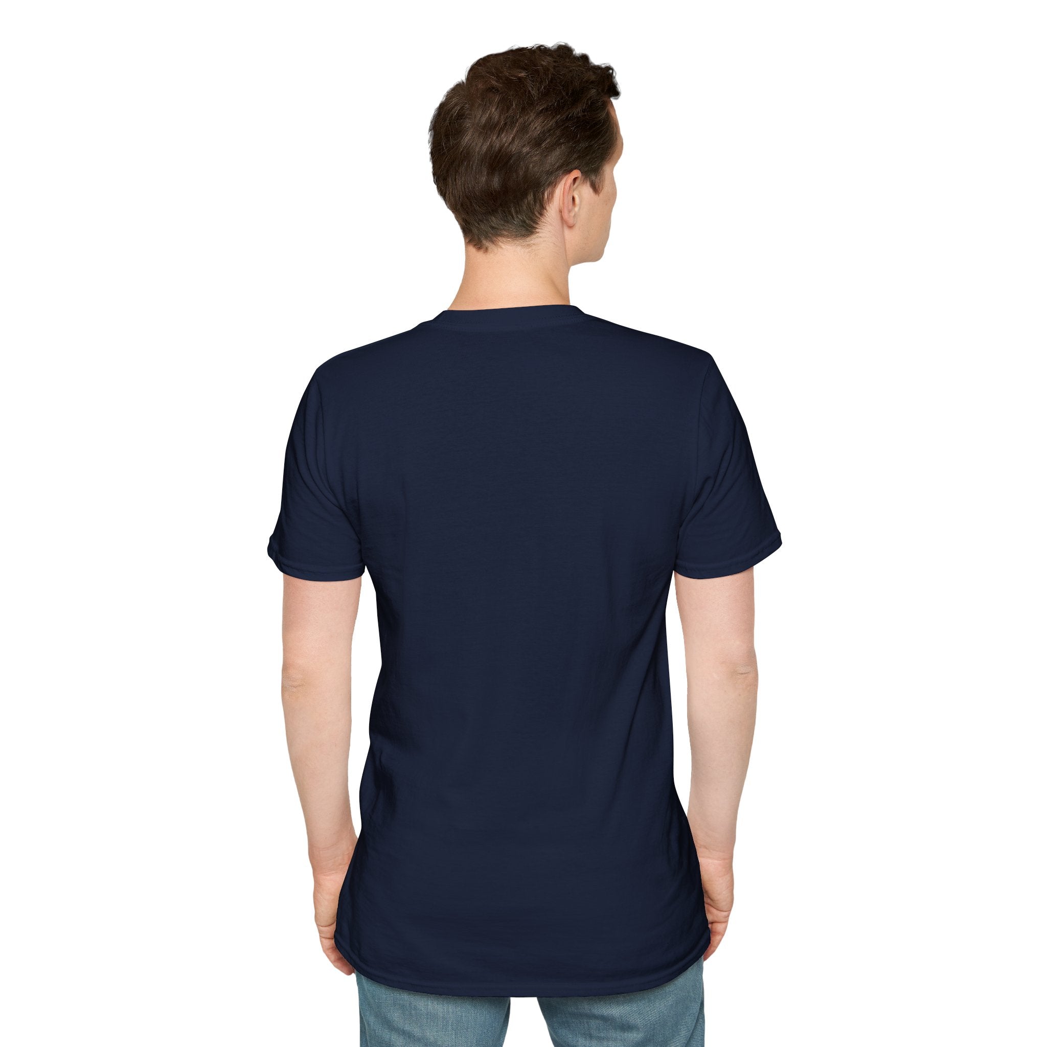 England Away Days Football T shirt
