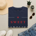 Sweet Caroline T-Shirt